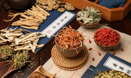 甘蓝效果网 - 甘蓝的10种吃法大全,甘蓝的好处与坏处