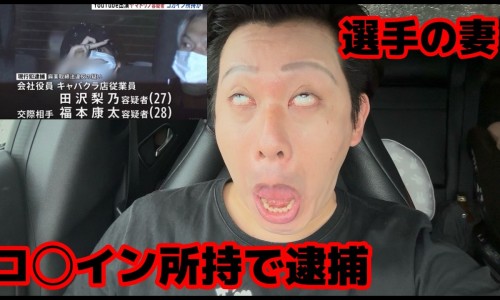 甘蓝的好处与坏处-甘蓝效果网 - 甘蓝的10种吃法大全,甘蓝的好处与坏处