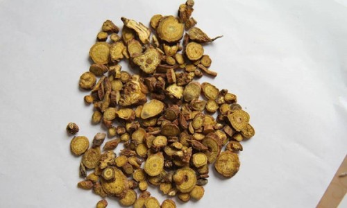 甘蓝效果网 - 甘蓝的10种吃法大全,甘蓝的好处与坏处