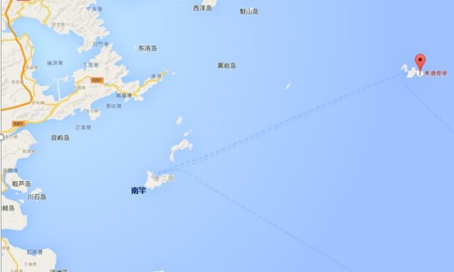 甘蓝起什么作用-甘蓝效果网 - 甘蓝的10种吃法大全,甘蓝的好处与坏处