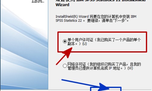 甘蓝起什么作用-甘蓝效果网 - 甘蓝的10种吃法大全,甘蓝的好处与坏处