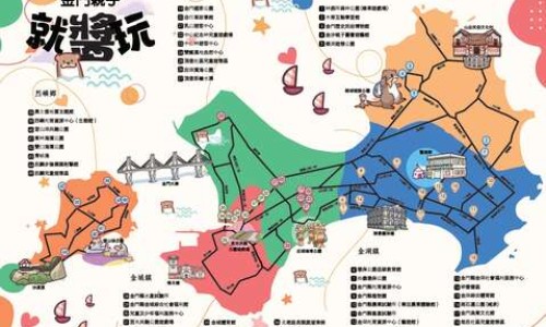甘蓝起什么作用-甘蓝效果网 - 甘蓝的10种吃法大全,甘蓝的好处与坏处