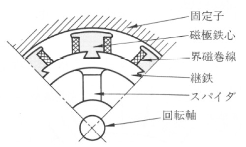 甘蓝是啥-甘蓝效果网 - 甘蓝的10种吃法大全,甘蓝的好处与坏处