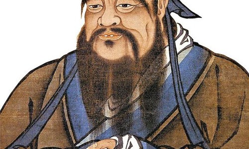 甘蓝效果网 - 甘蓝的10种吃法大全,甘蓝的好处与坏处
